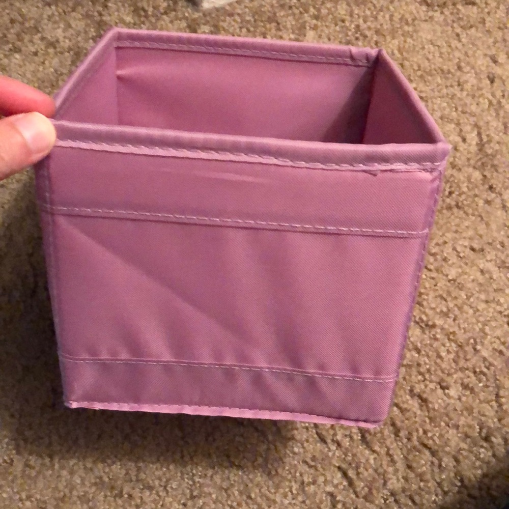 organizer